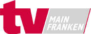 tvmainfranken