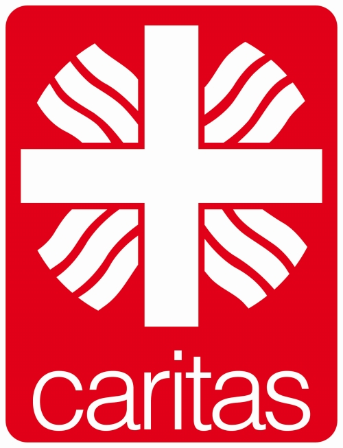 Caritas Logo